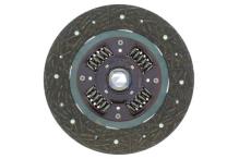 AISIN DK-013